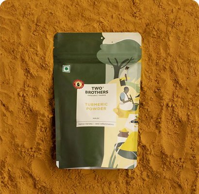 Our Product